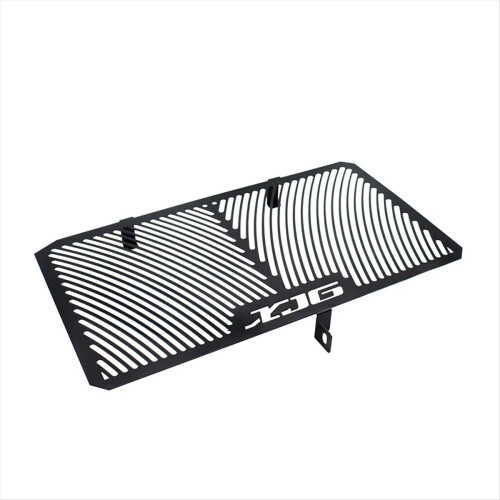 Radiator Grille Guard Grill Protection Cover for 2