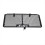 Radiator Grille Guard Grill Protection Cover for 1