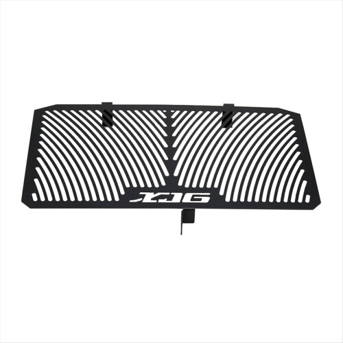 Radiator Grille Guard Grill Protection Cover for