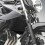 Radiator Grille Guard Grill Protection Cover for 4