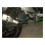 Exhaust Pipe Middle Section Adapter Connecting fo 7