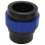Aluminum Alloy Fork Seal Driver Tool Kit Oil Insta 1