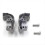 Accessories Throttle Control Casing Base Cover fo 4