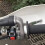 Accessories Throttle Control Casing Base Cover fo 6
