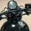 Handlebar Heightener Stem Clamp Adapter Lifter fo 10