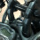 Handlebar Heightener Stem Clamp Adapter Lifter fo 8