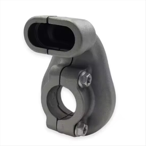 Accessories Throttle Control Casing Base Cover fo 2