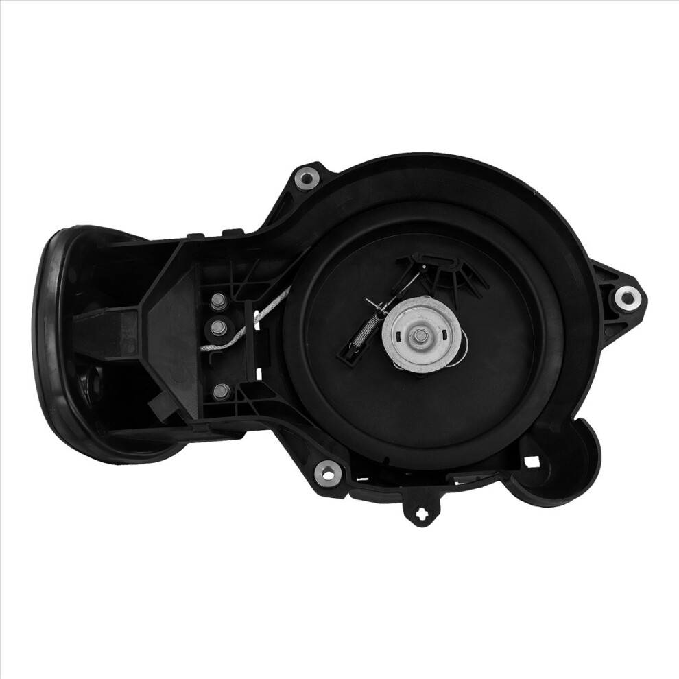 66T-15710-00 66T-15710-01 For Outboard Engine Moto 4851770251194