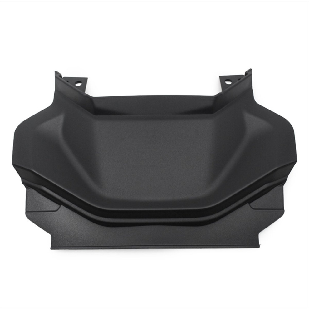 Rear Seat Fairing Panel Tail Center Cover for FZ--image-OPC-PKSSTKD-NEW