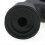 Handlebar Heightener Stem Clamp Adapter Lifter fo 9