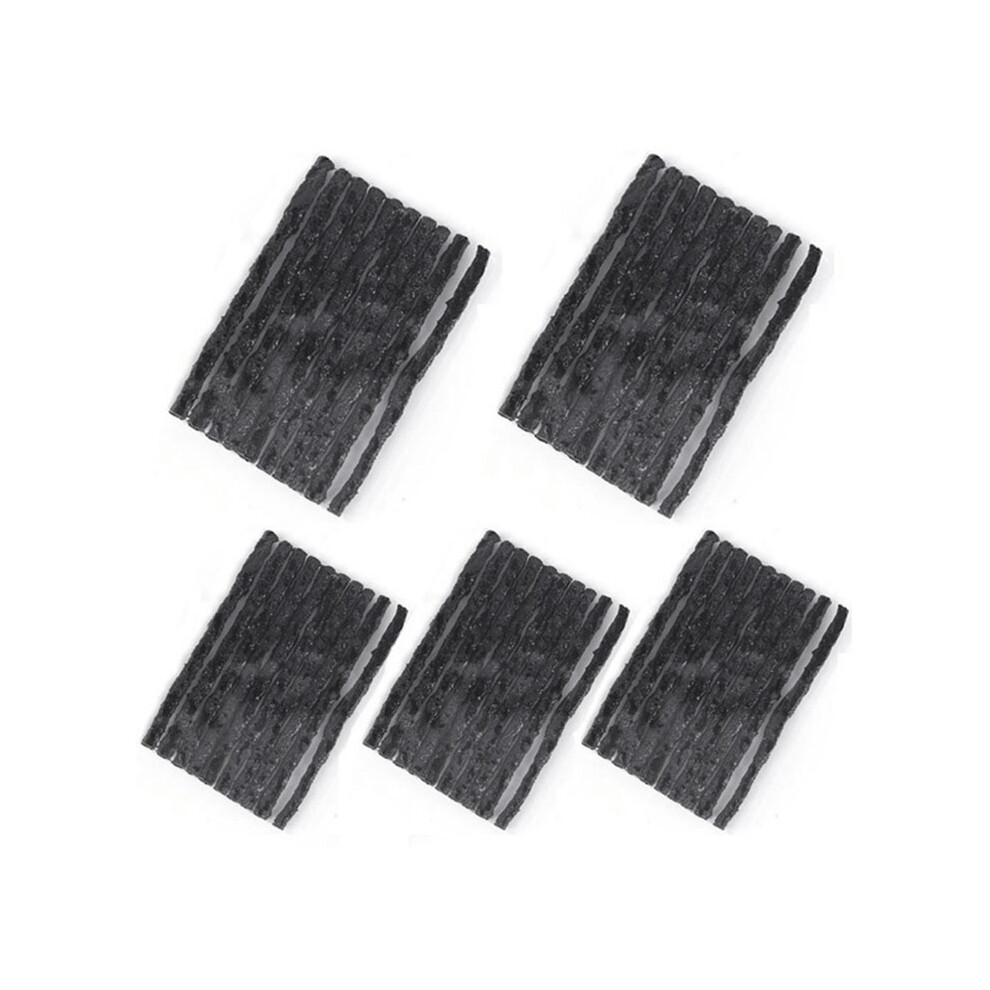 20Pcs Auto Car Truck Tubeless Tire Tyre Puncture R 4851770254492