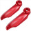 LENKER-Handschutz-Schutz-Schieber-Hand Guard 4