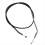 Clutch Control Cable Brake Line for 821 797 Acces 5