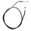 Clutch Control Cable Brake Line for 821 797 Acces 3