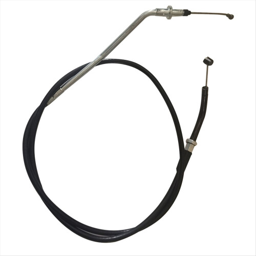 Clutch Control Cable Brake Line for 821 797 Acces 2