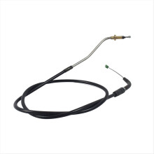 Kupplung Control Kabel Bremsleitung für 821 797 Acces