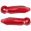 LENKER-Handschutz-Schutz-Schieber-Hand Guard 3