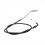 Clutch Control Cable Brake Line for 821 797 Acces 2