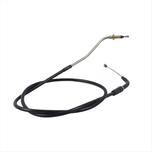Clutch Control Cable Brake Line for 821 797 Acces 1