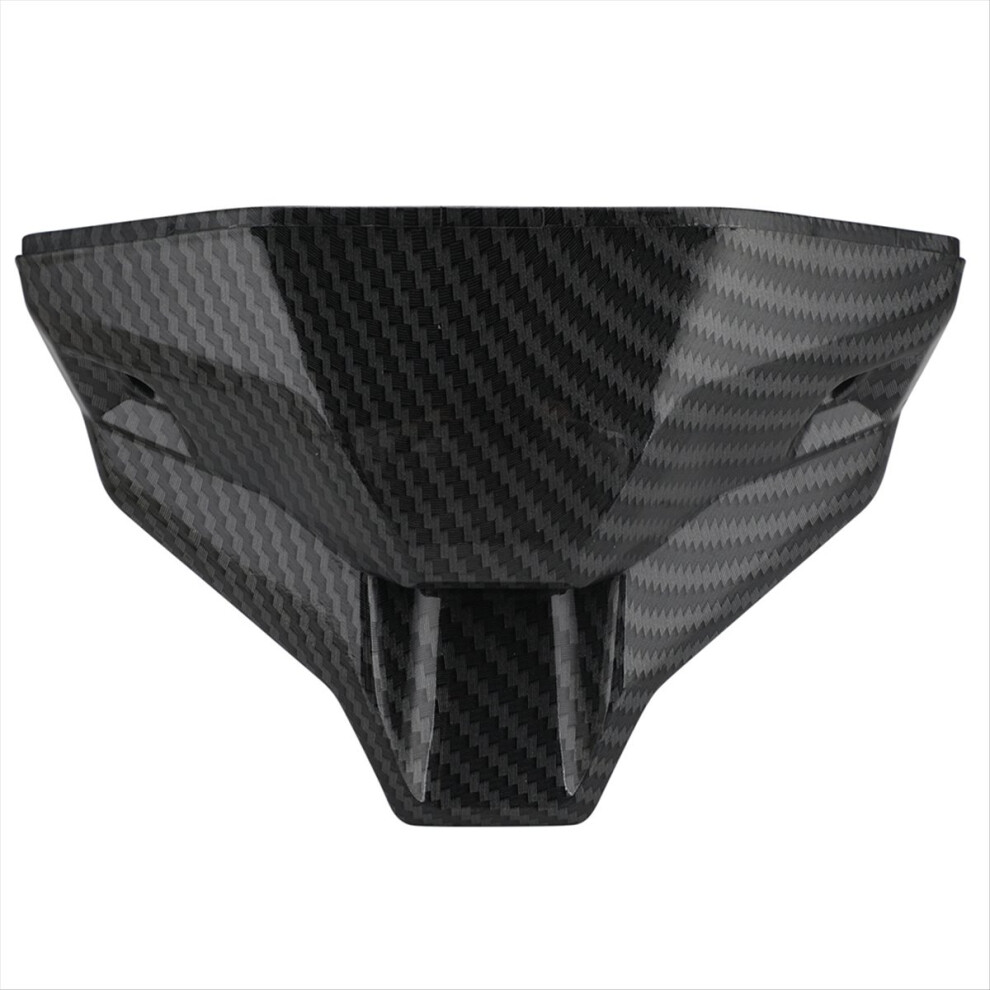 Speedometer Cover Frame Trim For Grom Msx125 2016 4851770258872