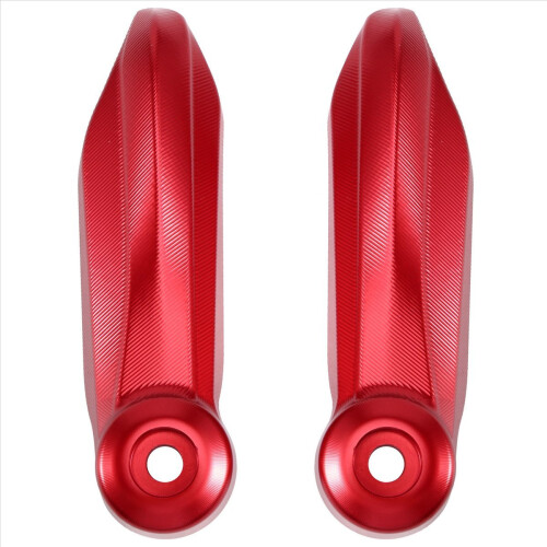 LENKER-Handschutz-Schutz-Schieber-Hand Guard 1
