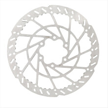 Hinten Bremsscheibe für Talaria Sting MX3 X3 Motorrad