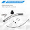Reinforcements Brace Engine Protection Bar Crash 6