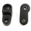 No Cut Frame Sliders Crash Stator Case Falling Pro 3