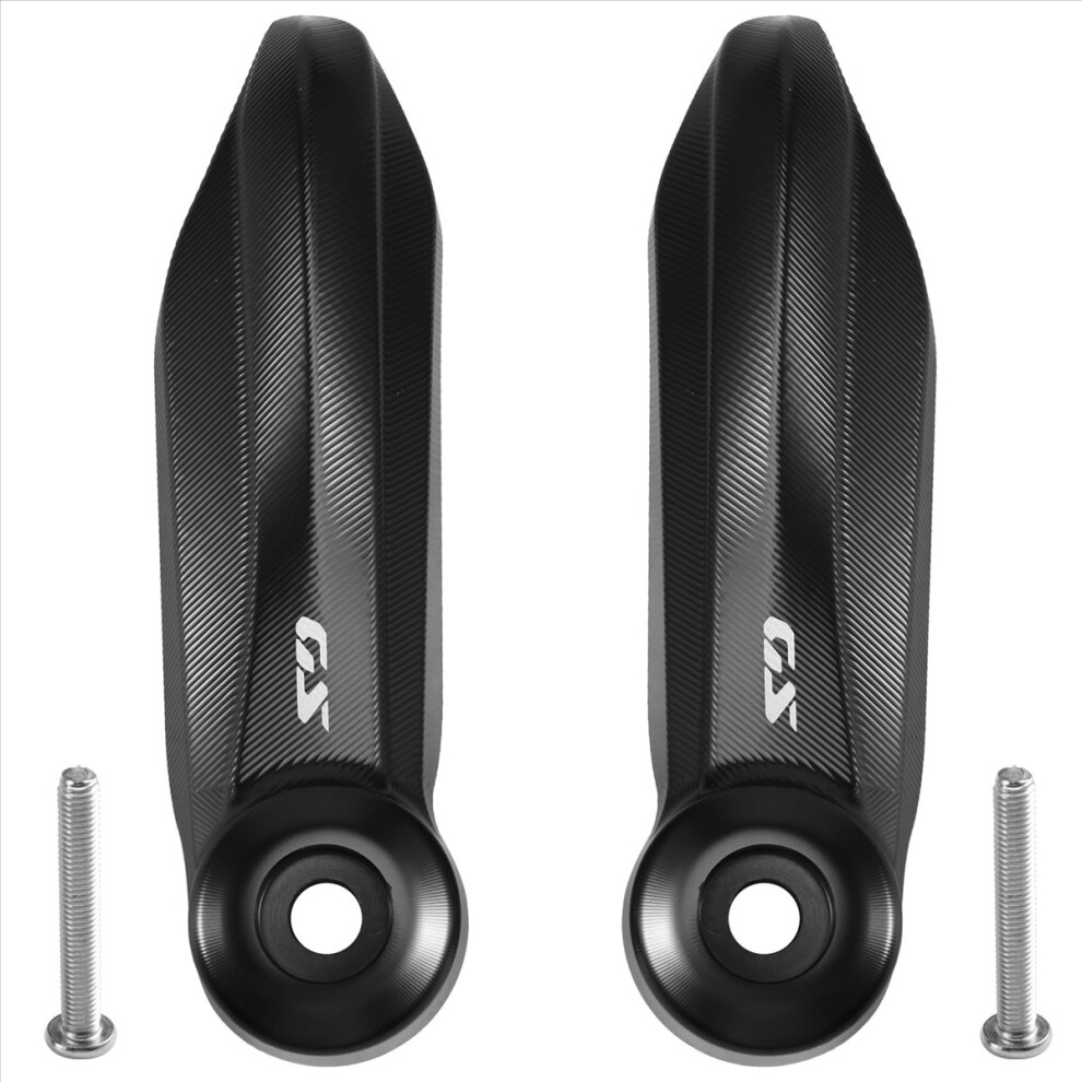 Handlebar Handguard Protection Sliders Hand Guard 4851770250531