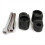 No Cut Frame Sliders Crash Stator Case Falling Pro 5