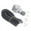Roller Öl Pumpe 5RW-E31000-00 Zubehör für BWS 2