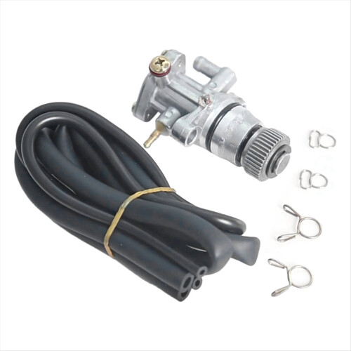 Roller Öl Pumpe 5RW-E31000-00 Zubehör für BWS 1