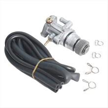 Scooter Oil Pump 5RW-E31000-00 Accessories for BWS