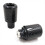 No Cut Frame Sliders Crash Stator Case Falling Pro 4