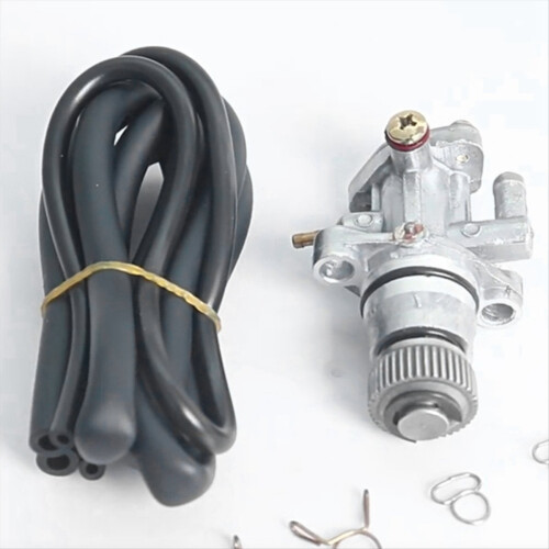 Roller Öl Pumpe 5RW-E31000-00 Zubehör für BWS 2
