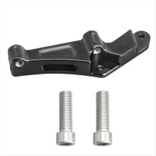 Bremssattel-Adapter-Code, Brake Rotor Halterungen für XMA