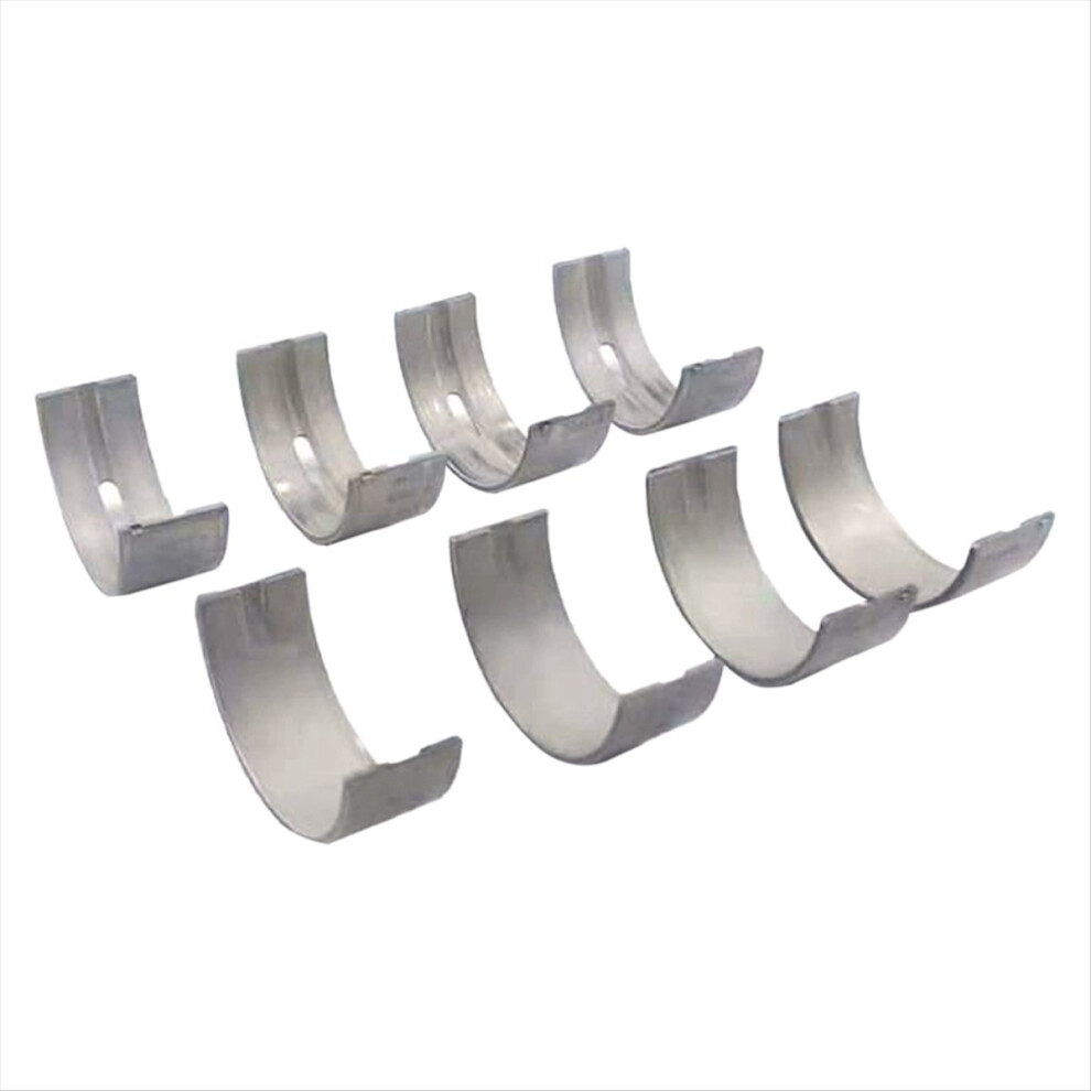 8Pcs For Jetski 4 Tec Gtx, Rxp Rxt 130 155 185 215 Light 4851770258803