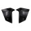 Accessories Radiator Cheeks Protector Side Decora 1