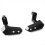Frame Slider Engine Protective Guard Cover Fallin 2