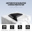Accessories Radiator Cheeks Protector Side Decora 3