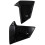Accessories Radiator Cheeks Protector Side Decora 9