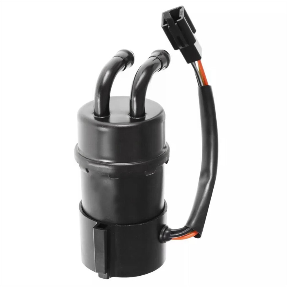 Pump 15100-38A10 For Vs600 Vs700 Vs750 Vs800 1992 4851770258148