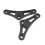 Accessories Rear Suspension Lifting Link Body 30m 6