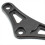 Accessories Rear Suspension Lifting Link Body 30m 7