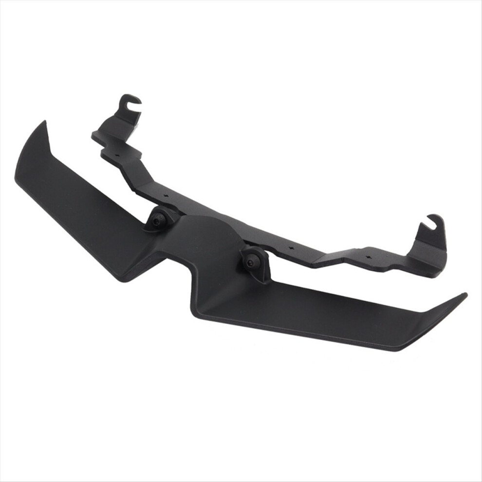 For Mt10 Sp 2022-2024 Accessories Frontal Spoilers 4851770256915