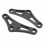 Accessories Rear Suspension Lifting Link Body 30m 3