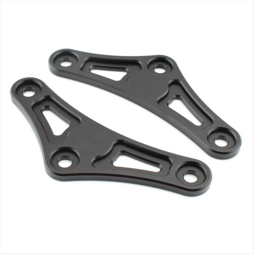 Accessories Rear Suspension Lifting Link Body 30m 2