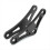 Accessories Rear Suspension Lifting Link Body 30m 1