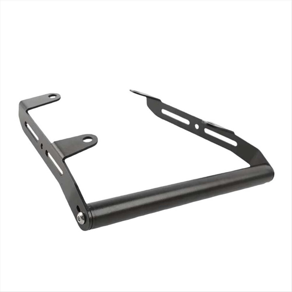 Gps Navigation Bracket For Voge Valico Ds900x Pho 4851770256588