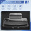 Messgeräte Tachometer Tachometer Fall Abdeckung Fit für 5